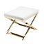 Tabouret d'appoint Axel-1219553128-1219553133