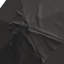 Parasol Atka 108-88451109
