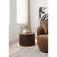 Ensemble de 2 tables gigognes-971447600