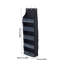 Eligio Oxford Fabric Cascading Hanger