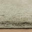 Ronalee Rectangle Shag Washable-1000676585-1001748521
