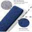 Tapis pour salle de bain Karun-1147895342