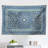 Microfiber Tapestry-57733863