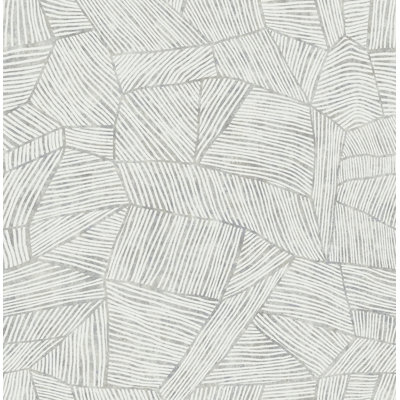 Aldabra Geometric Roll