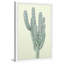1 Piece Single Picture Frame Wall Art-416703848
