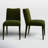 Andersen Dining Chair-1843351245