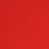 Paprika selected