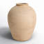 Vase de table Felicie-667758530