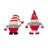 Metal Christmas Decoration