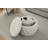 Round Storage Ottoman-145197579