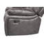 Fauteuil inclinable manuel Wallart-1546772125