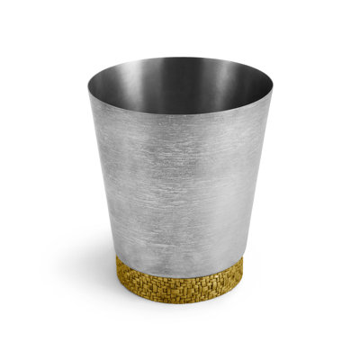 Palm Waste Bucket