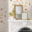 Schumacher X Backdrop Fairfarren Wallpaper-1974828283
