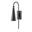 Alva 1 - Light Armed Sconce-193777231