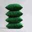 Striped Square Euro Cushion Cover-1320488048