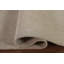 Tapis patiné discret 9 x 13