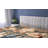 Microfiber Fitted Sheet-95976847