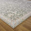 Tapis rétro Elysian-1671581797-1671581795