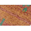 Tapis Sterick