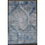 Beverly Geometric Area Rug-29004838