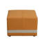 Repose-pieds Haletky-929503023