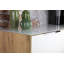 Abbygail 184cm Sideboard-1516251248