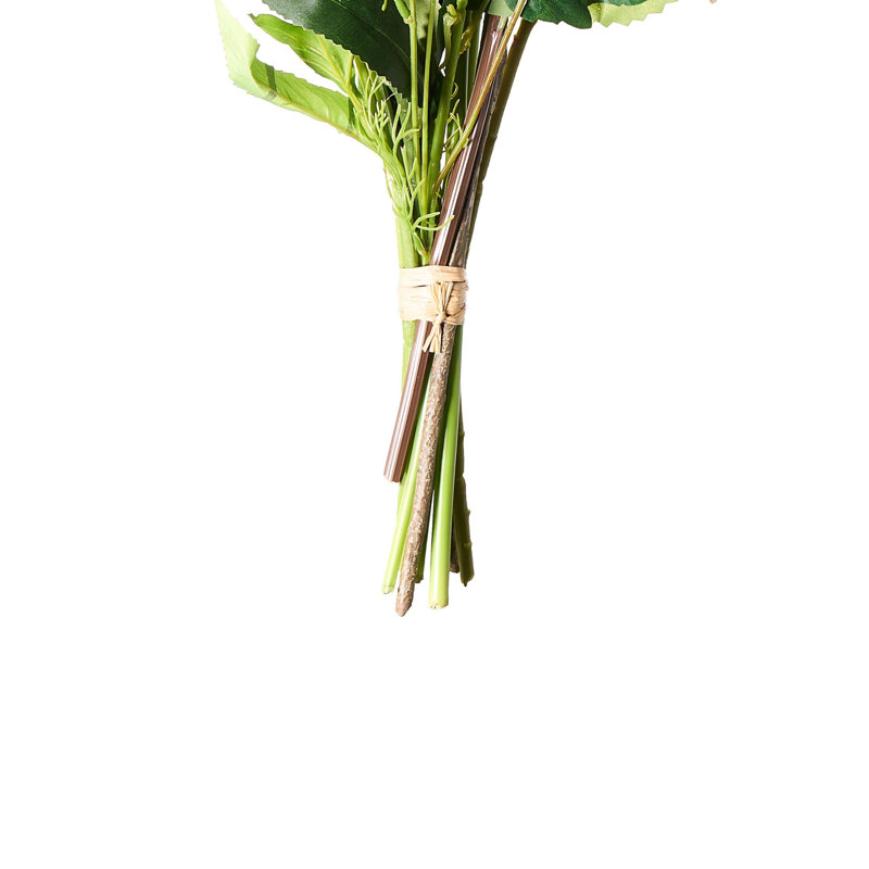 Fabric Arrangement