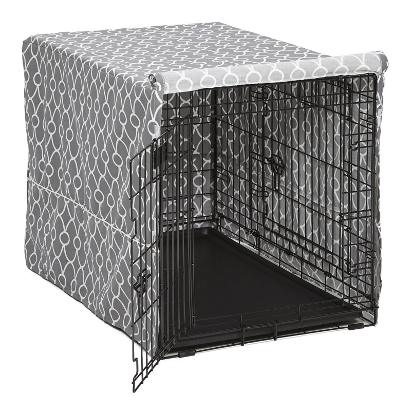 Housse pour caisse Quiet Tme QuietTime Defender, H 25 po x l 23 po x P 36 po