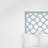 Mar Standard Bed-90680576-90680582