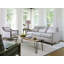 Vivian 30" W Armchair-60273158-60273157