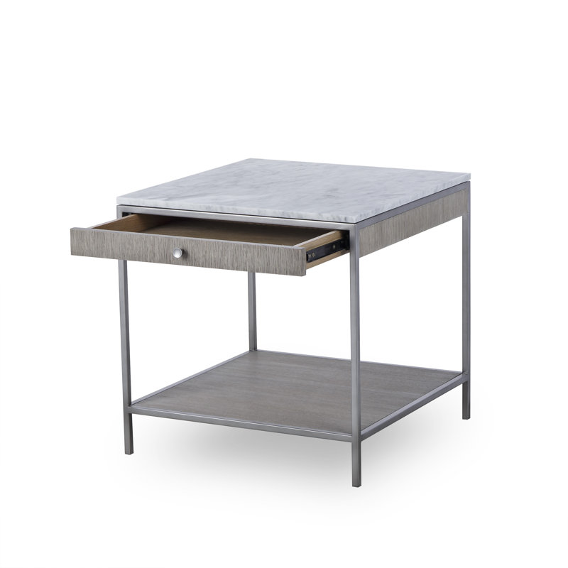 Maison 55 End Table