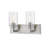 Attah 2 - Light Dimmable Vanity Light-1079504978