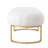 Twayne Upholstery Upholstered Bench