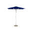 Swift 6.6' Square Umbrella-1641635356-1642457594