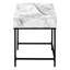 Bureau d'ordinateur-226279853