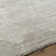 Westhampton Indoor Rug