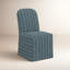 Chaise de salle à manger Gena-114037363