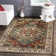 Lowe Summit Performance Oriental Rug
