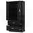 Black est en rupture de stock