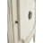 Berhan End Table with Storage