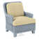 Somerset Armchair
