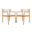 Chaises de salle à manger modernes-906526276