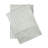 Superior Stripe King 100% Egyptian Cotton Pillowcase-87050666-87050668