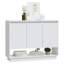 Giarratana 97cm Sideboard-1981412700