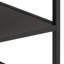 Azilda Frame End Table