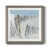 Papier gris
