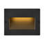 Hinkley Taper Landscape Light