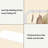 Coat Rack Freestanding With Rock Slab Base-1394012167