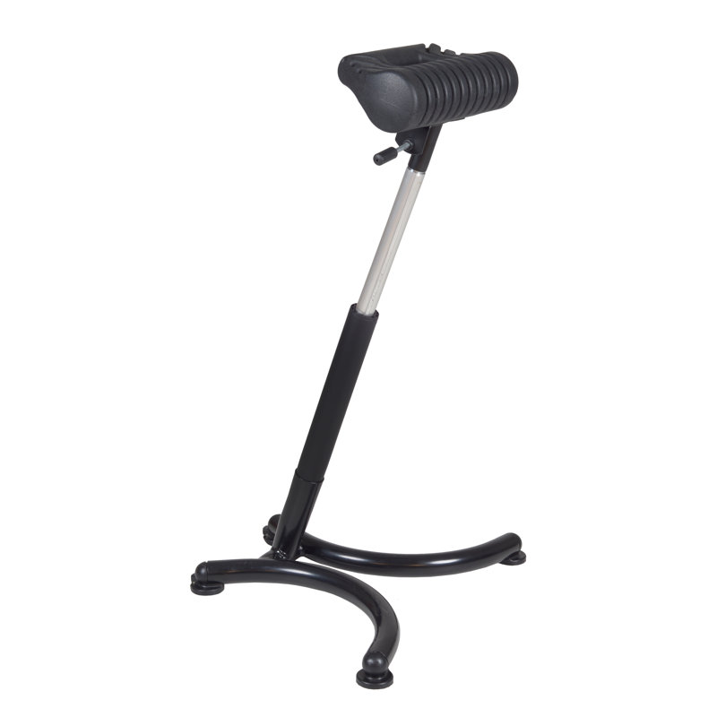 Nazrana Classroom Stool