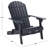 Eden Adirondack Chair-1901869603